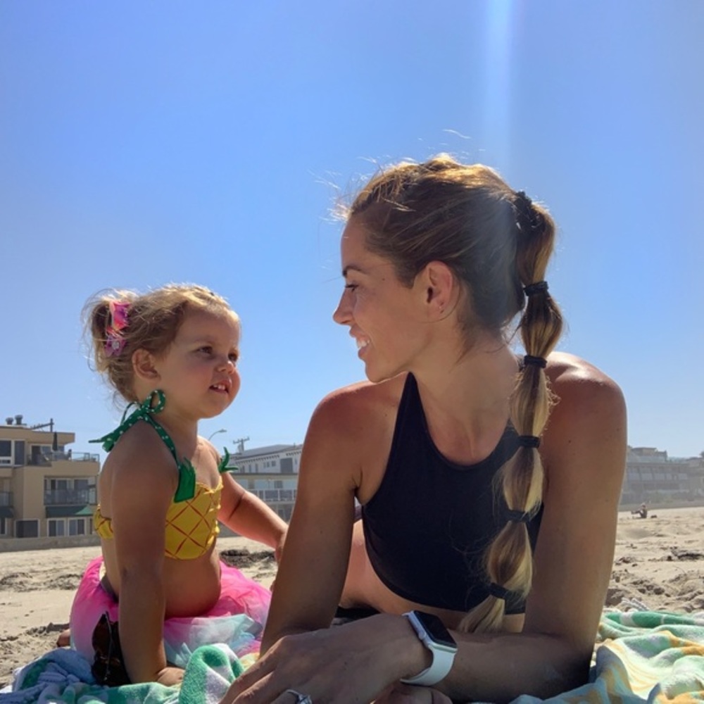 Hi!!! I’m Missy 🙏🏼🌺 - Picture 2 of 15